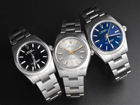 2022 rolex oyster perpetual price|rolex oyster perpetual price guide.